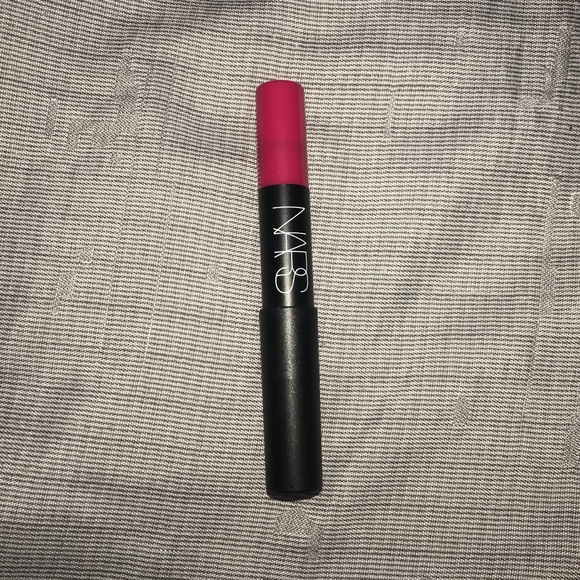 NARS Matte Lip Pencil - Picture 2 of 3